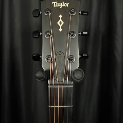 Taylor Next Generation Builder's Edition 324ce 2026 Tobacco Kona Burst image 3