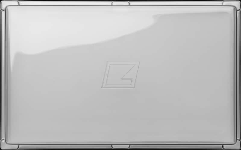 ELEKTRON PROTECTIVE LID PL-5 : BRAND NEW :  [DETROIT MODULAR] image 1