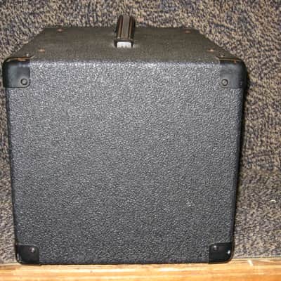 Peavey XRD 680S Plus 600 Watt 8 Channel Stereo Powered Mixer w/ Effects image 3
