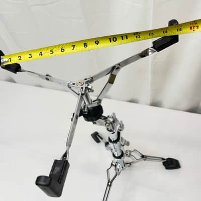 TAMA Stage Master Snare Stand With Double Braced Legs image 2