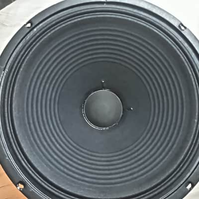 Celestion A type 2019 - black image 6