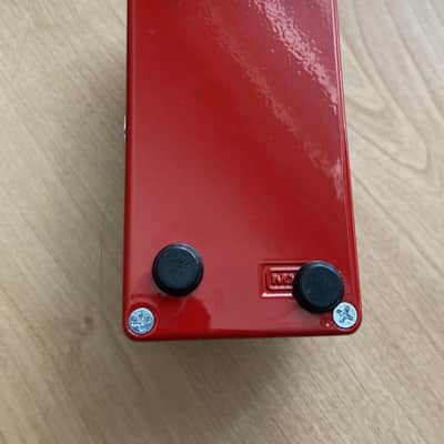 MXR EVH90 Phase 90 image 4