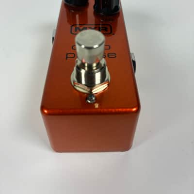 MXR M279 Deep Phase - Excellent Condition image 2
