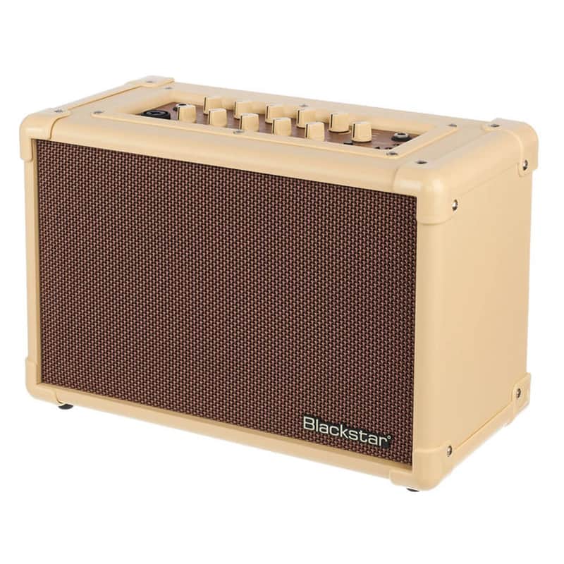 Blackstar Acoustic Core 30 image 1