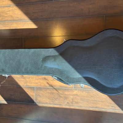 EXCELLENT 2017 Faded Cherry Les Paul image 9