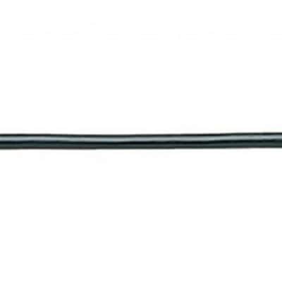 Shure WL93 Omnidirectional Lavalier Condenser Microphone for Wireless Systems wi image 2