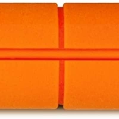 LaCie Rugged Thunderbolt USB 3.0 - 250GB Portable Solid State Drive image 3