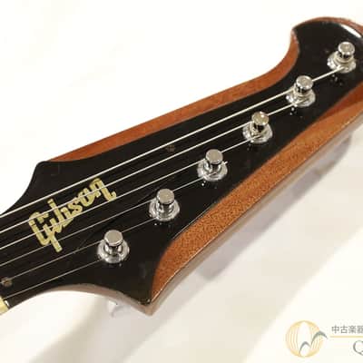Gibson Firebird V 2006 image 4