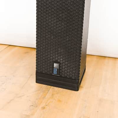 Meyer Sound M1D Ultra-Compact Curvilinear Array Loudspeaker CG013CD image 3