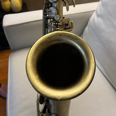 RS Berkeley Virtuoso Tenor 2019 image 6