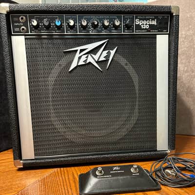 ベース Ashdown Electric Blue 130 Bass Amp Ashdown Electric Blue 130 EB15 Black/Blue Bass Combo | Reverb