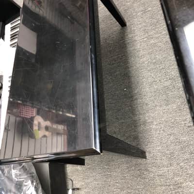 Kurzweil Mark 10  Ensemble Grand - Black image 14
