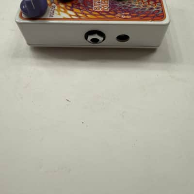 Catalinbread Ottava Magus II Octave Up Fuzz Octafuzz Guitar Effect Pedal image 3