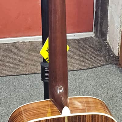 Martin Custom HD image 7