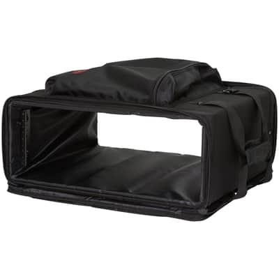 SKB 3U Soft Rack Series image 1