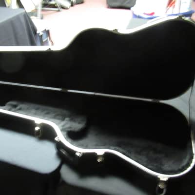 Fender USA Telecaster 2019 - Lake Placid Blue image 9