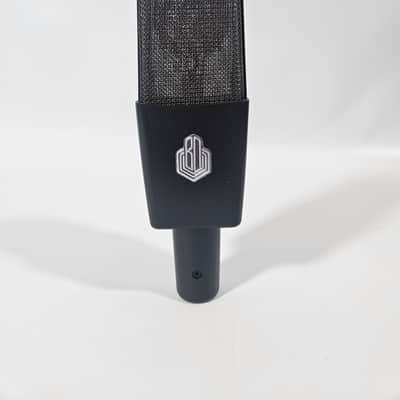BeesNeez Microphones BC12A FET image 3
