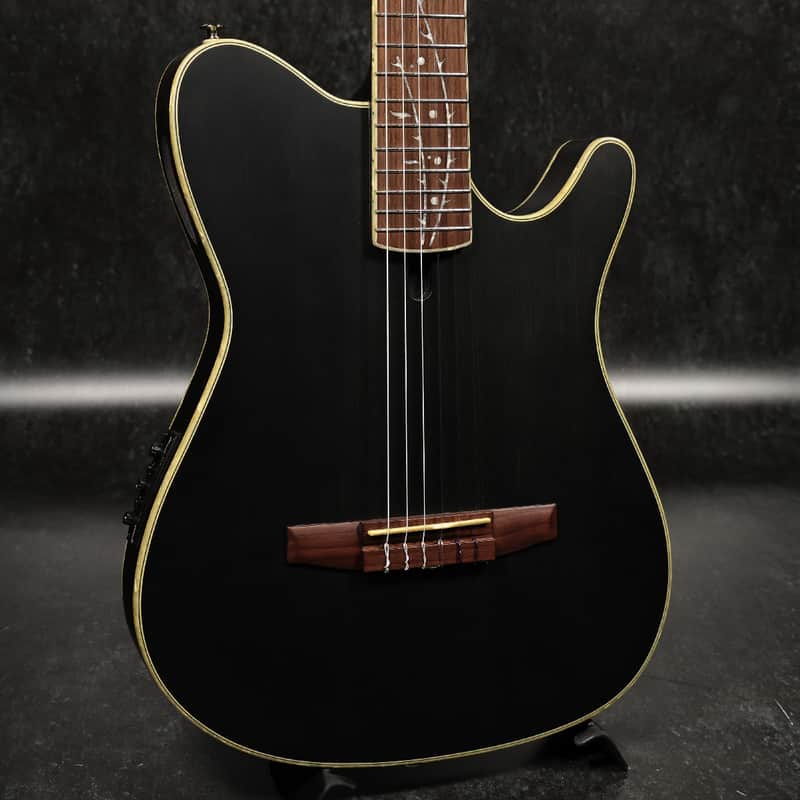 Ibanez TOD10N-TKF