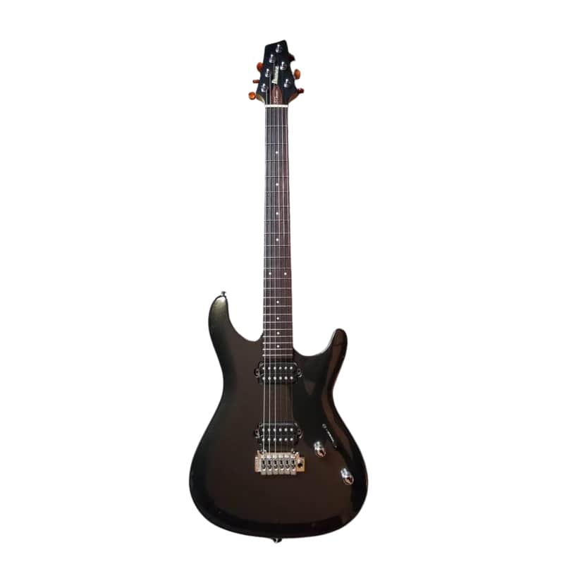 Ibanez SCR220 Standard image 1