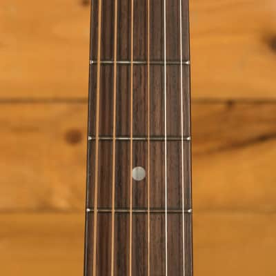 Epiphone J-45 Studio EC | Natural image 6