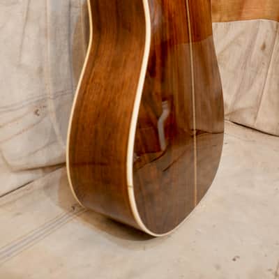 Martin HD-28 1994 - Natural image 8
