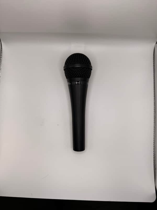 Audio-Technica Brand x Xm2 image 1
