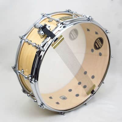 TAMA LMP1455-SMP "S.L.P. Classic Maple" [G21D0015] (08/25) image 7