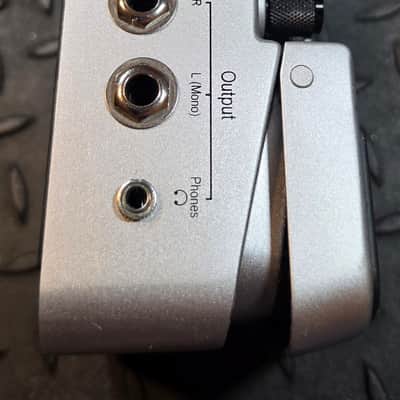 Singular Sound BeatBuddy Drum Machine Pedal + 4GB SD Card Beat Buddy image 5