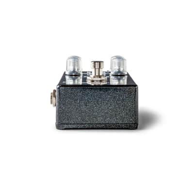 MXR M307 Layers Pedal image 5