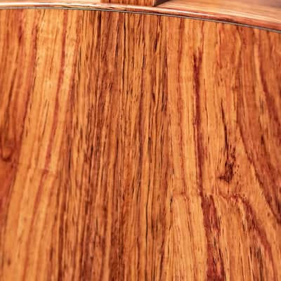 Taylor 2026 Catch Custom #13 C10e Dreadnought Acoustic/Electric Guitar with Hardshell Case image 17