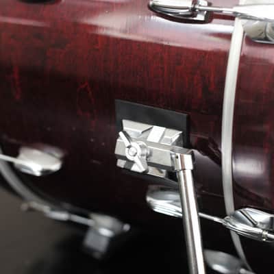 Gretsch USA Custom 2014 - Walnut 20x14 image 13