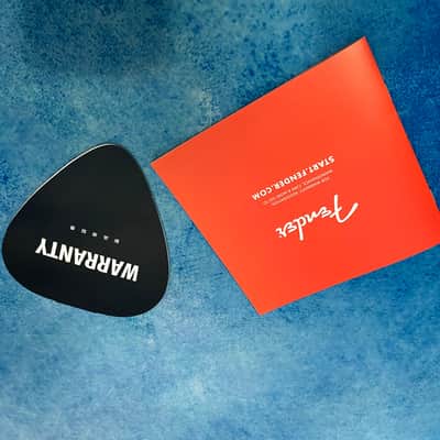 *NEW* 2025 Fender Japan Limited Edition Traditional Collection, 60's Jaguar Competition 3-Color Sunburst / Aged Natural, MIJ JD25 image 12