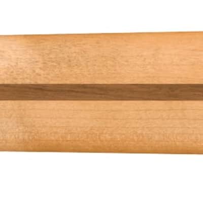FENDER - Road Worn 50s Telecaster Neck 21 Vintage Tall Frets Maple U Shape - 0999872921 image 2