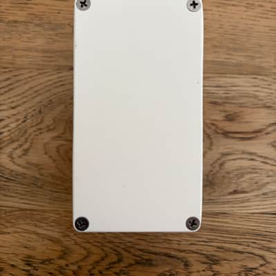 Walrus Audio Harvester Overdrive image 5
