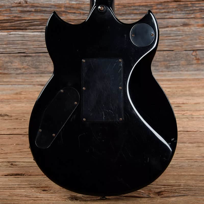 Yamaha SBG-1300TS | Reverb