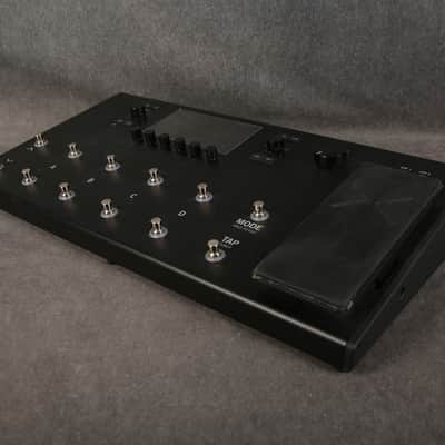Line 6 Helix LT Guitar Processor - 2nd Hand image 4