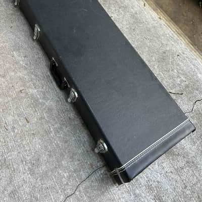 Gibson Les Paul BFG P-90 2018 - Worn Ebony image 25