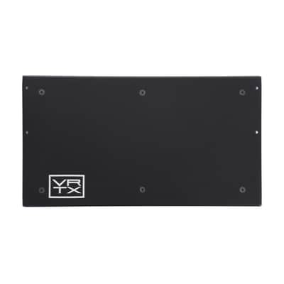Vertex Travel Plus Pedalboard MKII