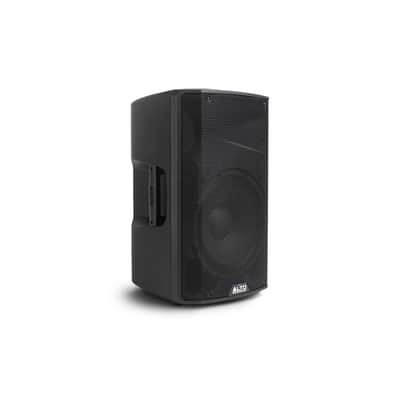 ALTO TX412 - Active PA Speaker image 2