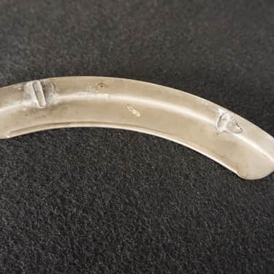 Liberty Tenor Closed Back Banjo w/ Hard Case image 24