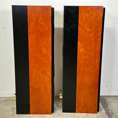 Revel Performa F32 Tower Speaker Pair image 13