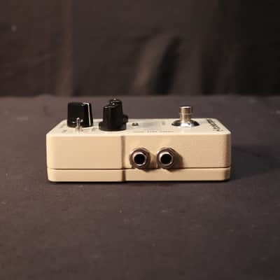 TC Electronic MIMIQ Doubler 2016 - Present - White image 5