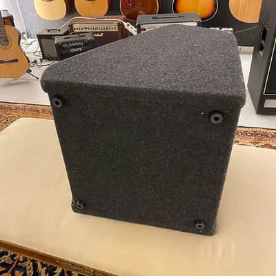 KAT` Ka1 50 Watts Electric Drum Amp image 4