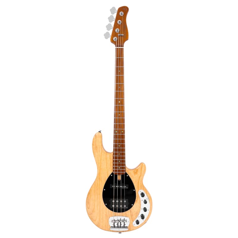 Sire Marcus Miller Z7 Bass Natural image 1