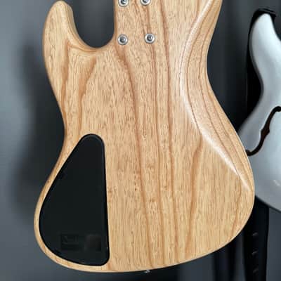 Sadowsky M/J image 6