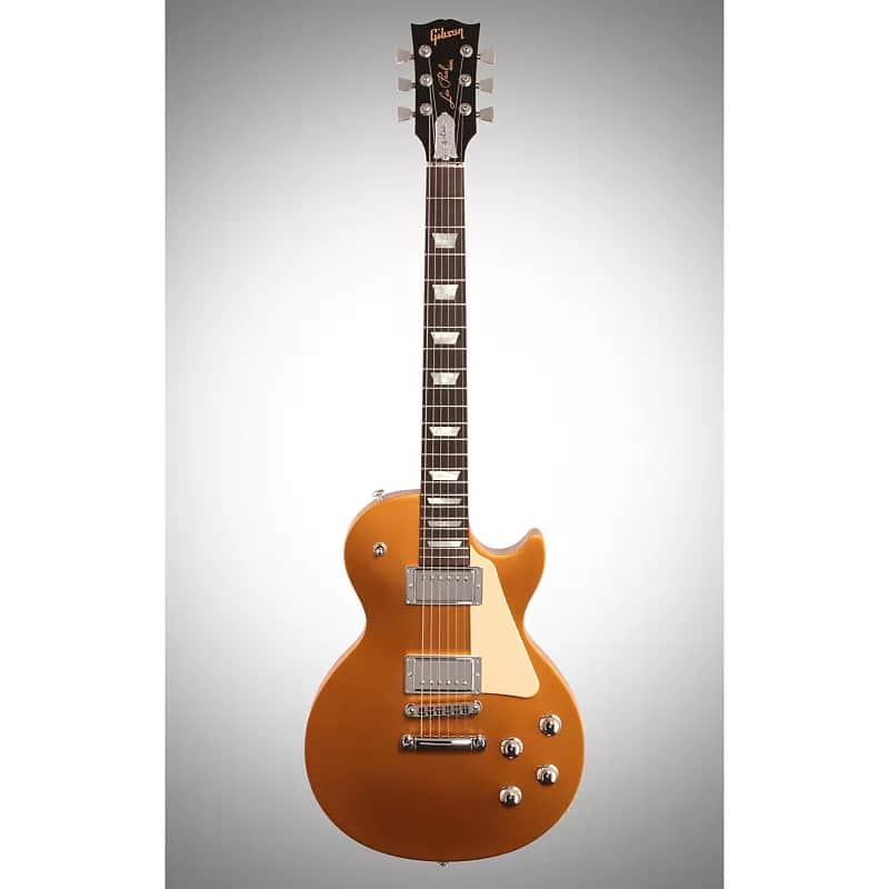 Gibson Les Paul Tribute HP 2017 image 2