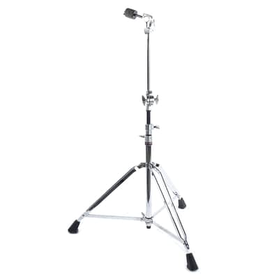 Yamaha CS-965 Cymbal Boom Stand