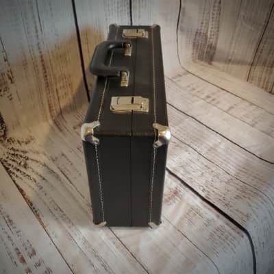 Selmer Paris France series 9 Clarinet - 1960 image 20