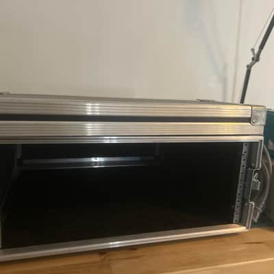 Akai S950 MIDI Digital Sampler 1988 - White image 25