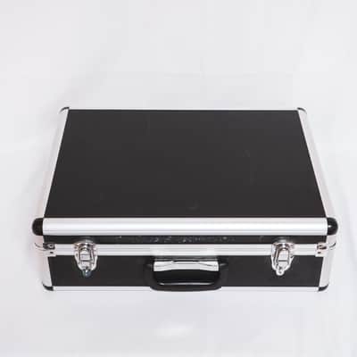 Yamaha EAD10 Electronic Acoustic Drum Module w/Case image 7